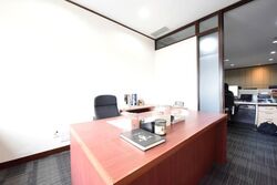 Suntec City Mall (D1), Office #563469381